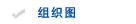 组织图