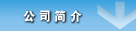 公司简介
