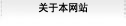 关于本网站
