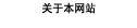 关于本网站