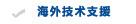 海外技术支援