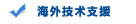 海外技术援助
