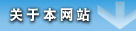 网站地图