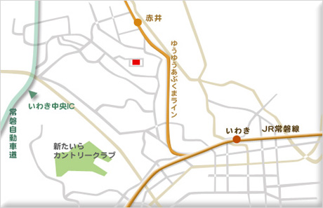 킫H