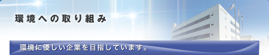 ւ̎g