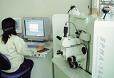 EPMA