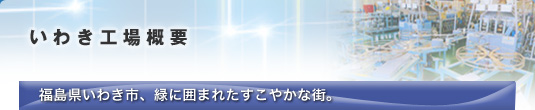 킫HTv