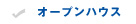 I[vnEX