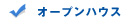 I[vnEX