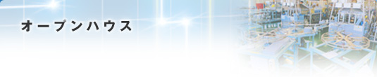 I[vnEX