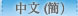 ()