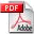 ISO14001o^PDF