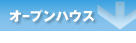 I[vnEX