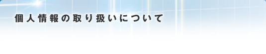 l̎舵ɂ