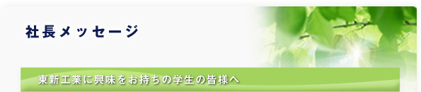 ВbZ[W