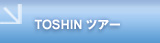 TOSHINcA[
