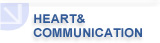 HEART&COMMUNICATION