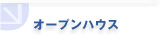 I[vnEX