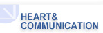 HEART&COMMUNICATION