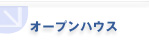 I[vnEX
