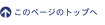 ̃y[W̃gbv