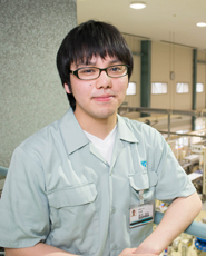 鈴木 渓太