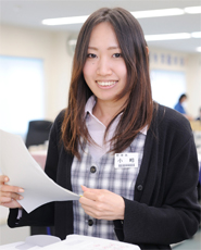 小峰 彩子